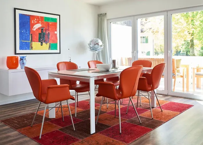 Cara Апартаменти *